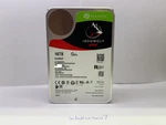 Seagate Ironwolf 16TB Nas Hard Drive 3.5 Sata ST16000VN001 Hdd Internal Pristine. Fixed Price $399.00.