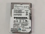 Hitachi Hp HUC156060CSS204 600 Gb Sas 3 2.5 In Enterprise Hard Drive. Fixed Price $19.99.