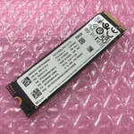 Sk Hynix 256GB Pcie 4.0 X4 Nvme M.2 2280 Ssd PVC10 High Speed Unused. Fixed Price $190.98.