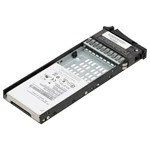 Ibm 85Y6188 200GB 2.5" Sas Ssd Enterprise Server Solid State Drive. Fixed Price $109.99.