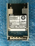 Dell 800GB 12GB/S Sas 2.5IN Wi Mlc Ssd SDFAF01DAA01 0RVCY3 R620 R630 R720. Fixed Price $195.00.