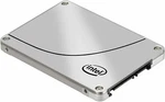 Intel D3-S4610 2.5" 7.68TB Sata Iii 6GBS Tlc 3DWPD Internal SSDSC2KG076T801. Fixed Price $4595.00.