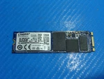 Kingston 128GB M.2 Sata Solid State Drive - Blue. Fixed Price $54.28.