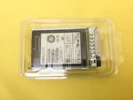 71K37 Dell Emc 1.92TB 6GBPS 2.5 Mixed Use Samsung SM883 Sata Ssd MZ-7KH1T9A New. Fixed Price $799.00.