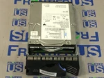 Ibm 300GB 10K Drive 1750 / 2107 22R5944. Fixed Price $20.00.