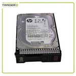 713850-B21 Hp 4TB 7.2K Sas 6G Sc 3.5" Hdd 695507-004 713974-001 ***pulled***. Fixed Price $119.00.