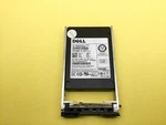 Dell Samsung PM1725 3.2TB Pcie Gen Nvme 2.5" Ssd MZ-WLK3T20 099JNC. Fixed Price $699.00.