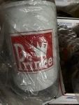 Prince Micron Hydraulic Filter Only FA-1300-10, L1732221822 01 *free Shipping*. Fixed Price $29.99.