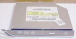 Hp DV5T DV5Z Series TS-L633 Sata Dvdrw Optical Drive 483864-003. Fixed Price $10.87.