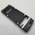 Netapp 111-02839 E-series Ssd 800GB Non-fde 12GB Sas 2.5 Inch Sff PI2. Fixed Price $425.00.