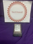 Hp DG146ABAB4 431954-003 146GB 10K 2.5" Hard Drive 432320-001. Fixed Price $32.00.