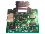 Supermicro DM064-PHI Ssd 64GB Sata Dom Disk-on-module. Fixed Price $99.99.