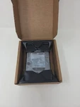 Western Digital 750GB Sata Hard Drive WD7502AAEX 64MB Cache Open Box Hdd. Fixed Price $67.49.