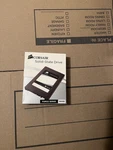 Corsair Force CSSD-F180GBP2-BRKT. Fixed Price $99.99.