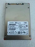 Sk Hynix SC311 128GB Sata 2.5" Ssd HFS128G32TNF-N2A0A 0RDG81. Fixed Price $23.00.