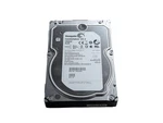 Seagate 2TB 9ZM275-031 Sas Server 3.5" Hard Drive 512 Format ST2000NM0023. Fixed Price $24.99.