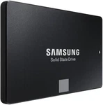 New Samsung 860 Evo 1TB 2.5" Sata Solid State Drive (MZ-76E1T0B/AM). Fixed Price $389.99.