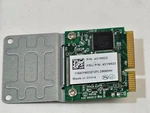 Ibm 2GB Laptop Pci-e Turbo Memory Card 43Y6522 43Y6523. Fixed Price $7.00.