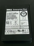 Dell KJ8JV 480GB Tlc Sas Ssd 2.5" 12GBPS Solid State Drive. Fixed Price $299.99.