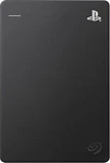 Seagate Game Drive For PS4 And PS5 (STLL4000200), 4TB Hdd, Recertified Product. Fixed Price $156.85.