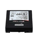 Hard Drive Seagate 960GB Ssd Sas 12G 2.5" Tlc XS960SE70004. Fixed Price $610.42.