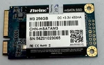Lite-on Ssd LMT-256L9M-11 256GB Msata Solid State Drive, Tested. Fixed Price $27.00.