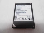 Western Digital 1.92TB Ssd Sas 2.5" 12G Server Hard Drive SS200 0TS1401 Hp Dell. Fixed Price $299.00.
