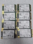 Lite-on Dell 256GB Msata Solid State Ssd 35DNT. Fixed Price $32.65.