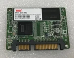 Innodisk DESLM-64GD06SC3QC Slim Sata 3ME Series 64GB Mlc 6GBPS Ssd. Fixed Price $199.05.