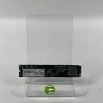 Samsung 22110MM MZ-1LB9600 960GB Pcie 3.0 X4 Nvme Ssd MZ1LB960HAJQ-00007. Fixed Price $99.99.