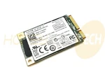 Genuine Dell 256GB Msata Ssd Mini-pcie 1.8" Solid State Drive LMT-256L9M Jtkdj. Fixed Price $55.99.