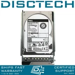 Dell 400-AUNQ N0Y4N 600GB 2.5" 12GBPS 10K Rpm Sas Hdd Kit 8FKXC. Fixed Price $89.00.