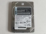 Seagate Lenovo ST2000NX0433 Tb Sas 2.5 In Enterprise Drive. Fixed Price $63.99.