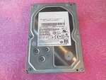 Hitachi HUS723030ALS641 0B26794 3TB 3000GB Sas 3.5" 6GB/S Hard Drive 49Y7469. Fixed Price $175.00.