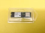 Micron 7450 Pro 960GB M.2 2280 Nvme PCIE4.0 Internal Ssd MTFDKBA960TFR New. Fixed Price $559.00.