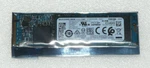 New Genuine Dell Latitude 256GB Pcie Nvme Ssd Toshiba KXG60ZNV256G 3VFCP. Fixed Price $177.02.