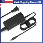 Ac Adapter For Iomega Storcenter IX2-200D Cloud Edition Nas Power Supply. Fixed Price $17.33.