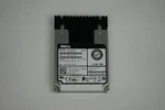 Dell 0FYFW (toshiba SDFAM81DAB01) 1.92 Tb 2.5 Inches Internal Solid State Drive. Fixed Price $967.97.