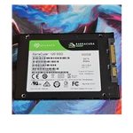 Seagate Barracuda 120 Ssd 500GB Sata Iii 6GB/S 2.5" Internal ZA500CM10003. Fixed Price $70.00.