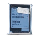 Hgst Dc SS200 1.6TB SDLL1CLR-016T-CCA1 0TS1384 Sas 12GB/S Mlc Dwpd 2.5" Ssd. Fixed Price $479.00.