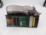 83-0440-07 Pure Storage 9.1TB Dfm Solid State Drive. Fixed Price $1982.67.