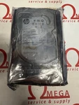 Hp MB1000EBZQB Sata 1TB Internal Desktop Hard DRIVES(S13). Fixed Price $85.00.