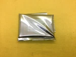 MZ-7LM9600 Samsung PM863 Series 960GB 2.5INCH SATA3 Solid State Drive New. Fixed Price $309.00.