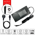 Laptop Ac Adapter Charger For Asus ET-2700I G73SW-BST6 All-in-one 27"G74SX-XR1. Fixed Price $41.77.