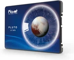 FX815 256GB Ssd, 2.5" Sata Internal Solid State Drive, Up To 560MB/S, 3D. Fixed Price $74.99.