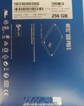 Intel 5450S 256GB 2.5" SSDSC2KF256G8X1 Solid State Drive. Fixed Price $199.99.