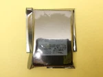 Micron 7400 Pro 960GB Nvme Pcie 4X4 U.3 15MM 2.5IN Ssd MTFDKCC960TDZ New. Fixed Price $349.00.