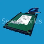 32GB Ssd Sata Nhp 461332-001 461207-002 460709-001 461201-B21. Fixed Price $28.00.