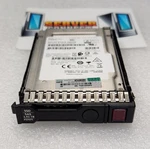 P37071-001 -- Hp 1.92TB 2.5" 12G Sas Mu Sc Vs Ds Ssd Hdd P37011-B21. Fixed Price $775.00.