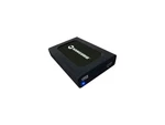 Kanguru Ultralock Ssd 2TB External Solid State Drive Superspeed. Fixed Price $505.83.
